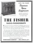 Fisher 1947 76.jpg